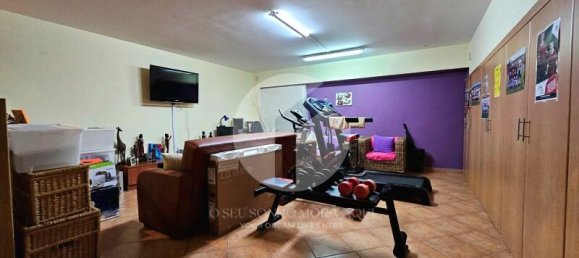 3 bedrooms Villa in Quelfes, Portugal No. 278842 31