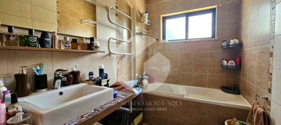 3 bedrooms Villa in Quelfes, Portugal No. 278842 33