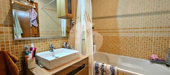 3 bedrooms Villa in Quelfes, Portugal No. 278842 24