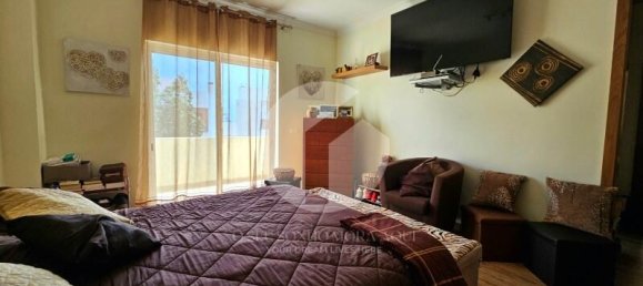 3 bedrooms Villa in Quelfes, Portugal No. 278842 20