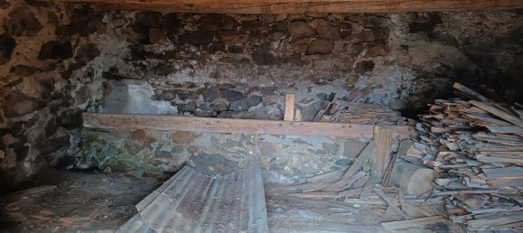 2 rooms House in Canal San Bovo, Italy No. 280028 7