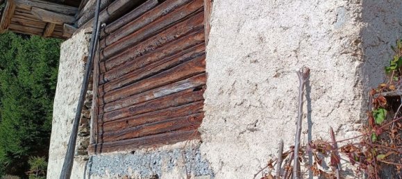 2 rooms House in Canal San Bovo, Italy No. 280028 2