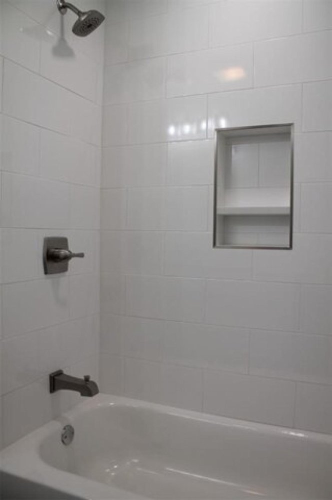 3 bedrooms House in Meeker, USA No. 382882