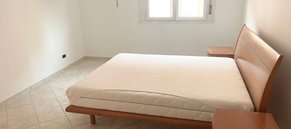 4 bedrooms Apartment in Rome, Italy No. 337899 12