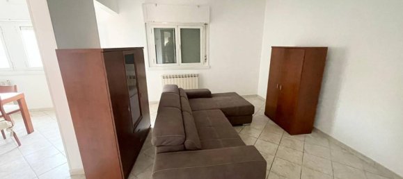4 bedrooms Apartment in Rome, Italy No. 337899 4