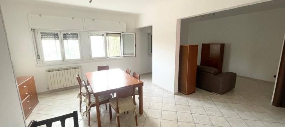 4 bedrooms Apartment in Rome, Italy No. 337899 5