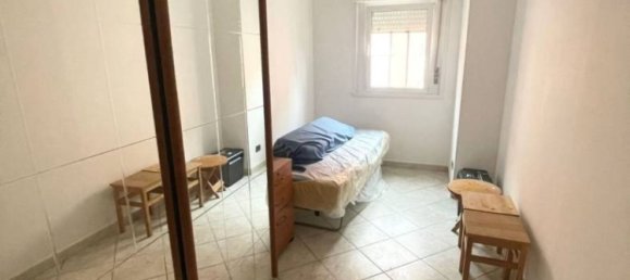 4 bedrooms Apartment in Rome, Italy No. 337899 11