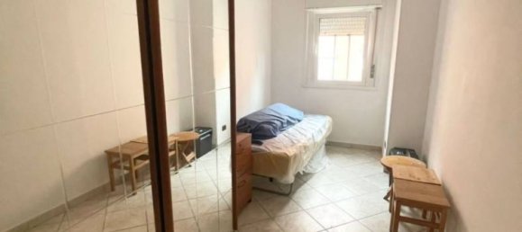 4 bedrooms Apartment in Rome, Italy No. 337899 10