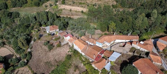 2 غرف نوم منزل في Moita, Portugal رقم 159618 9