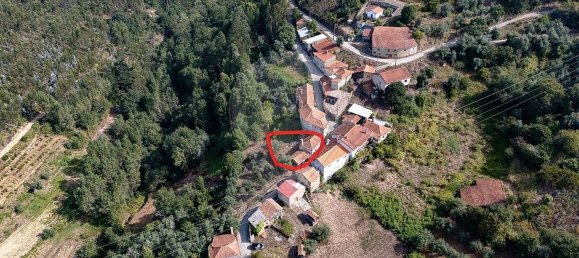 2 غرف نوم منزل في Moita, Portugal رقم 159618 29