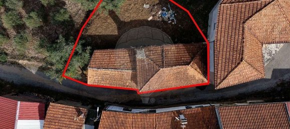 2 غرف نوم منزل في Moita, Portugal رقم 159618 28