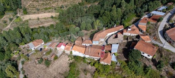 2 غرف نوم منزل في Moita, Portugal رقم 159618 7