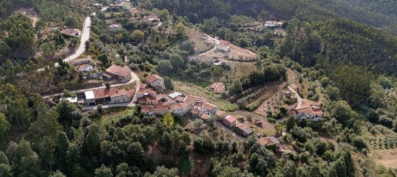 2 غرف نوم منزل في Moita, Portugal رقم 159618 4