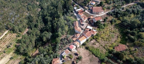 2 غرف نوم منزل في Moita, Portugal رقم 159618 5