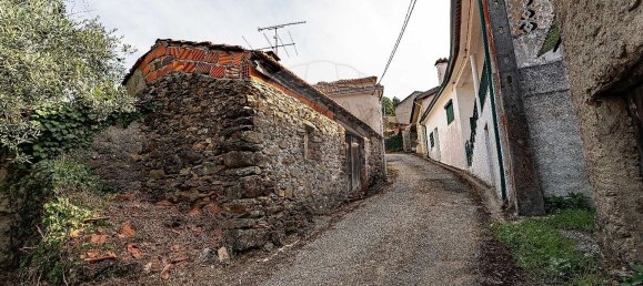 2 غرف نوم منزل في Moita, Portugal رقم 159618 2