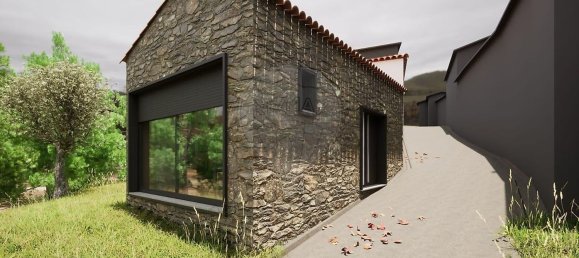 2 غرف نوم منزل في Moita, Portugal رقم 159618 18