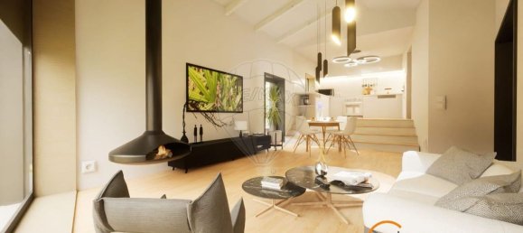 2 غرف نوم منزل في Moita, Portugal رقم 159618 20