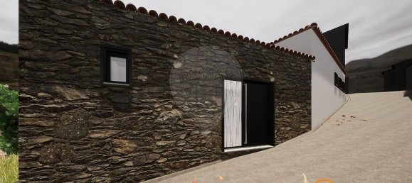 2 غرف نوم منزل في Moita, Portugal رقم 159618 19