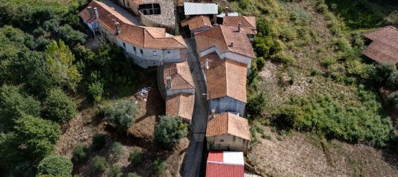 2 غرف نوم منزل في Moita, Portugal رقم 159618 11