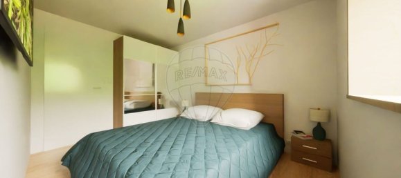 2 غرف نوم منزل في Moita, Portugal رقم 159618 22