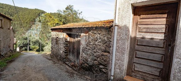 2 غرف نوم منزل في Moita, Portugal رقم 159618 6