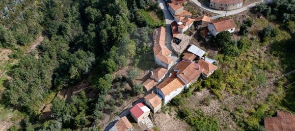 2 غرف نوم منزل في Moita, Portugal رقم 159618 8