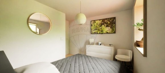 2 غرف نوم منزل في Moita, Portugal رقم 159618 23