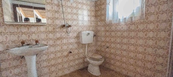 2 غرف نوم منزل في Moita, Portugal رقم 159618 17