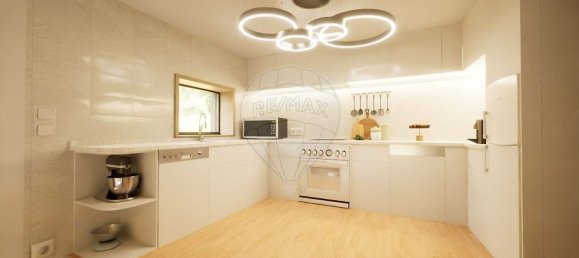 2 غرف نوم منزل في Moita, Portugal رقم 159618 21