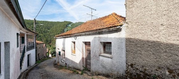 2 غرف نوم منزل في Moita, Portugal رقم 159618 12