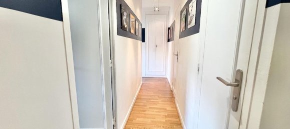 Apartamento de 3 dormitorios en Rouen, France No. 354179 6