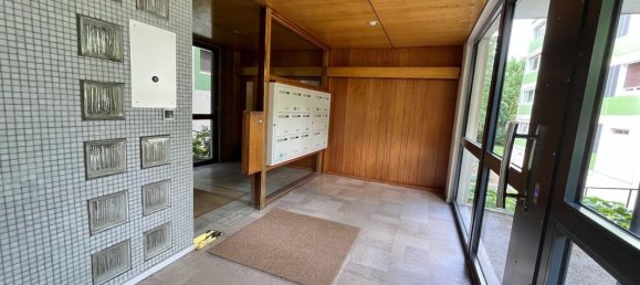 Apartamento de 3 dormitorios en Rouen, France No. 354179 14