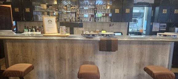 3غرفة مقهى / مطعم في Wartburgkreis, Germany رقم 355352 8