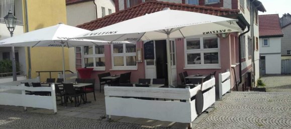 3غرفة مقهى / مطعم في Wartburgkreis, Germany رقم 355352 4