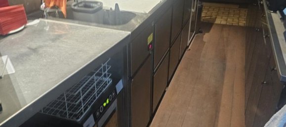 3غرفة مقهى / مطعم في Wartburgkreis, Germany رقم 355352 7