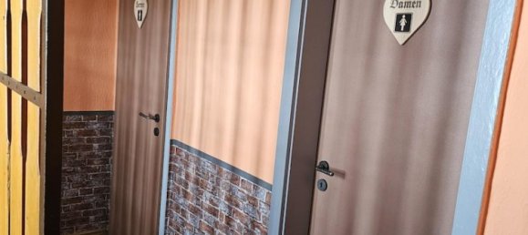 3غرفة مقهى / مطعم في Wartburgkreis, Germany رقم 355352 16