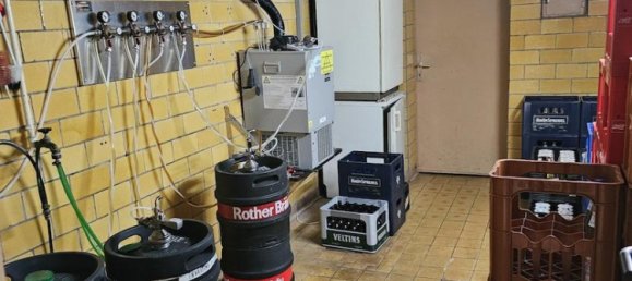 3غرفة مقهى / مطعم في Wartburgkreis, Germany رقم 355352 14