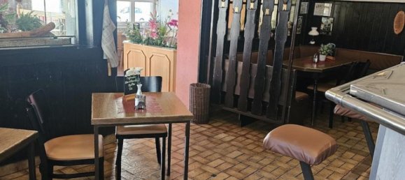 3غرفة مقهى / مطعم في Wartburgkreis, Germany رقم 355352 12