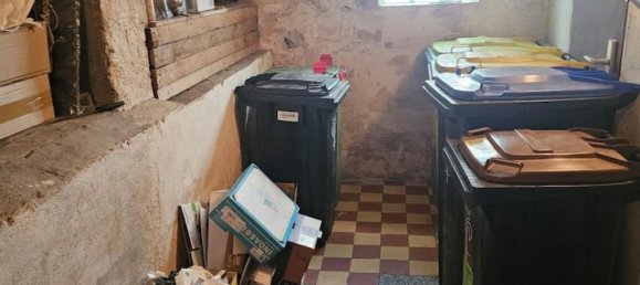 3غرفة مقهى / مطعم في Wartburgkreis, Germany رقم 355352 18