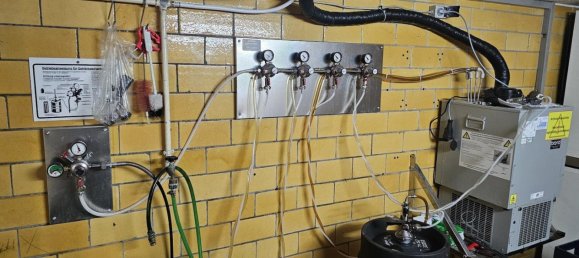 3غرفة مقهى / مطعم في Wartburgkreis, Germany رقم 355352 15