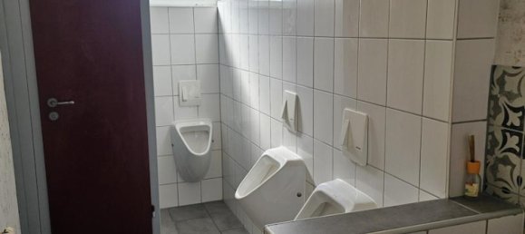 3غرفة مقهى / مطعم في Wartburgkreis, Germany رقم 355352 17