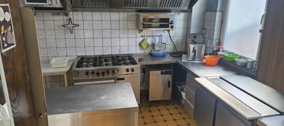 3غرفة مقهى / مطعم في Wartburgkreis, Germany رقم 355352 10