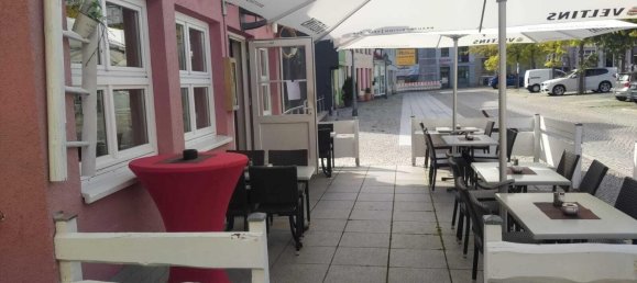 3غرفة مقهى / مطعم في Wartburgkreis, Germany رقم 355352 3