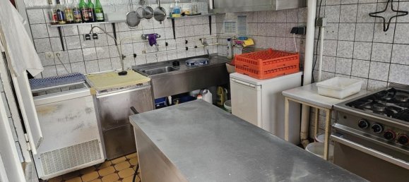 3غرفة مقهى / مطعم في Wartburgkreis, Germany رقم 355352 9