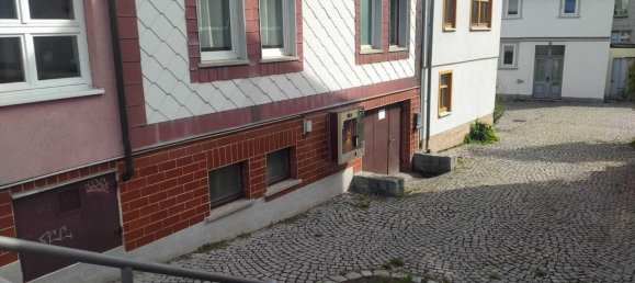 3غرفة مقهى / مطعم في Wartburgkreis, Germany رقم 355352 5