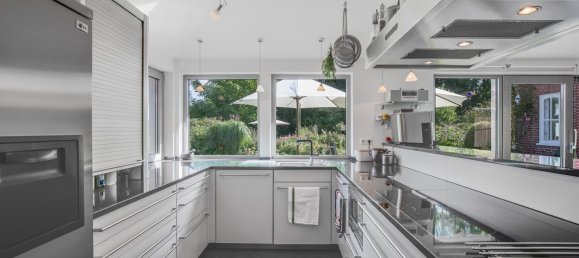 3 bedrooms Townhouse in Neumunster, Germany No. 292877 9