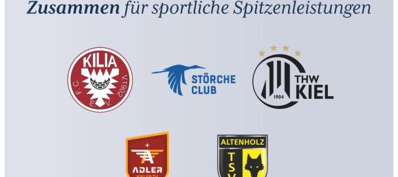 3 bedrooms Townhouse in Neumunster, Germany No. 292877 20