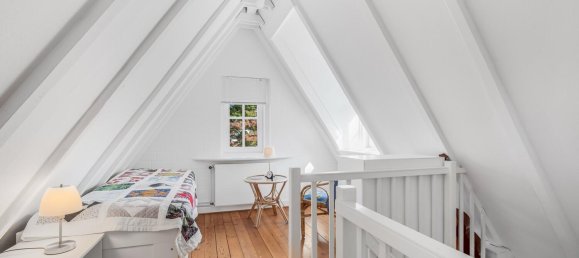 3 bedrooms Townhouse in Neumunster, Germany No. 292877 16