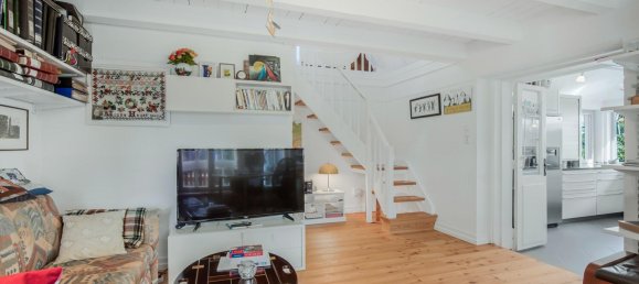 3 bedrooms Townhouse in Neumunster, Germany No. 292877 12