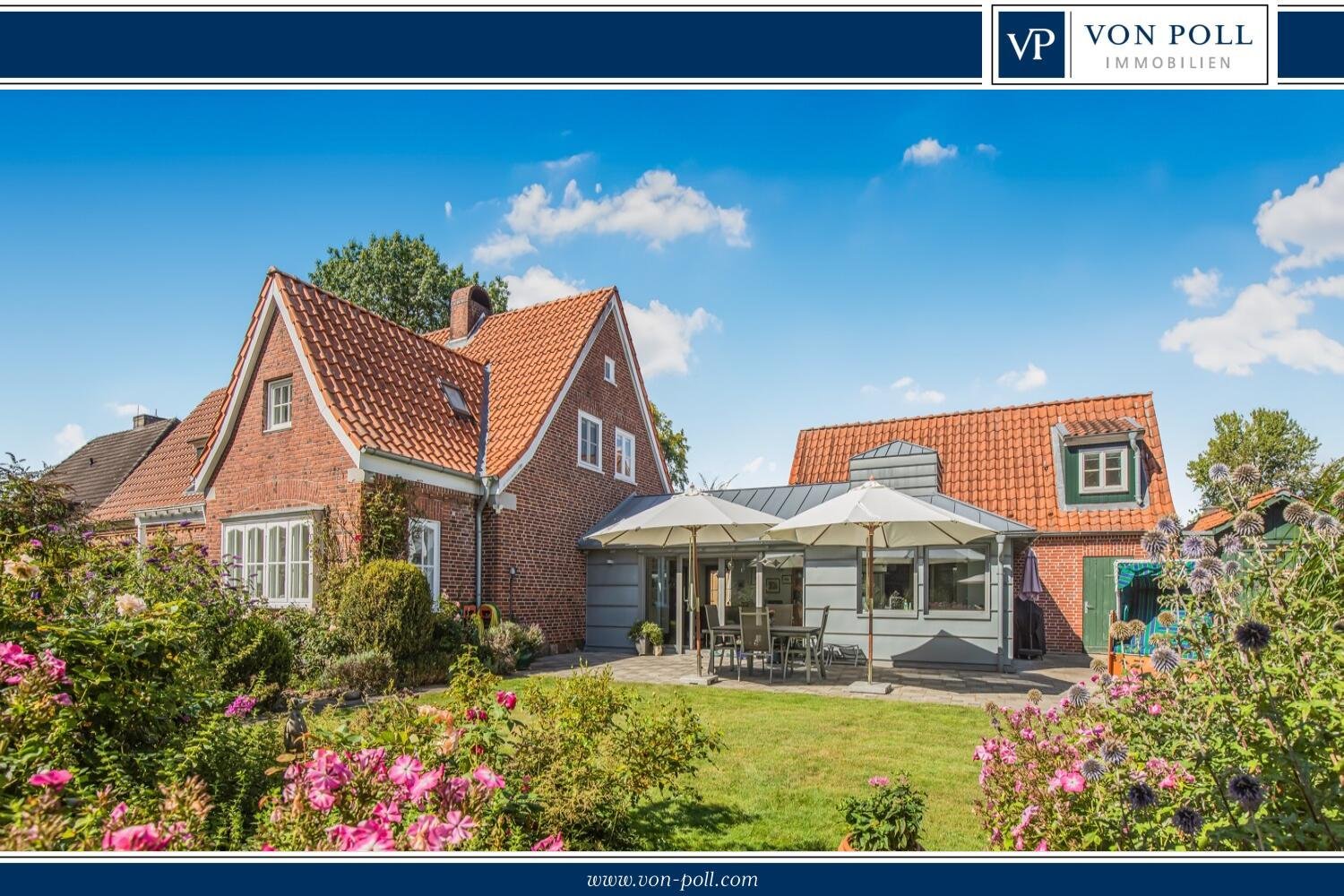 3 bedrooms Townhouse in Neumunster, Germany No. 292877